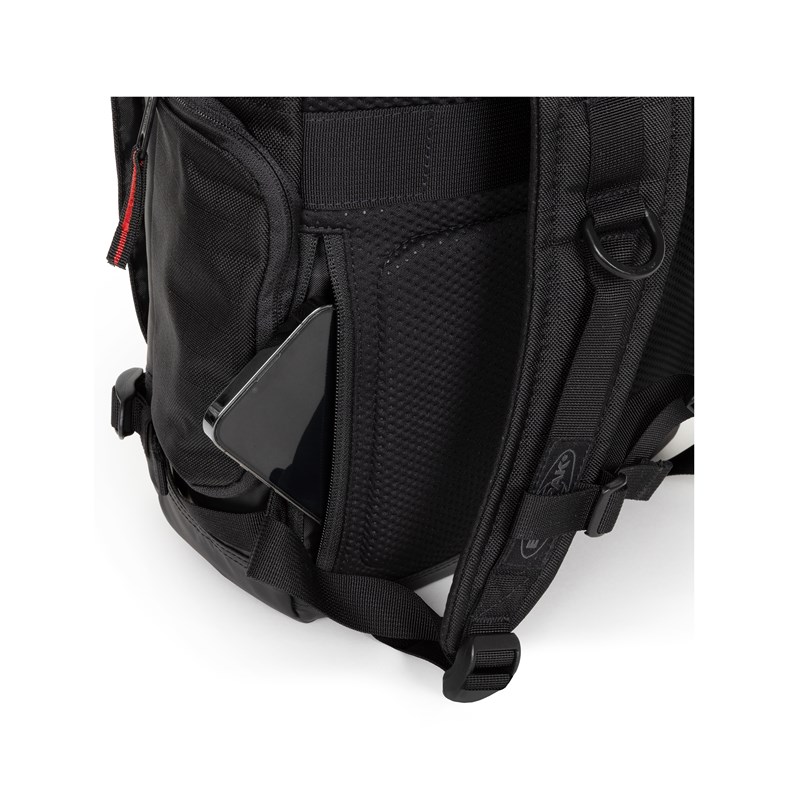 Eastpak<br>Rygsæk Tecum M 15
