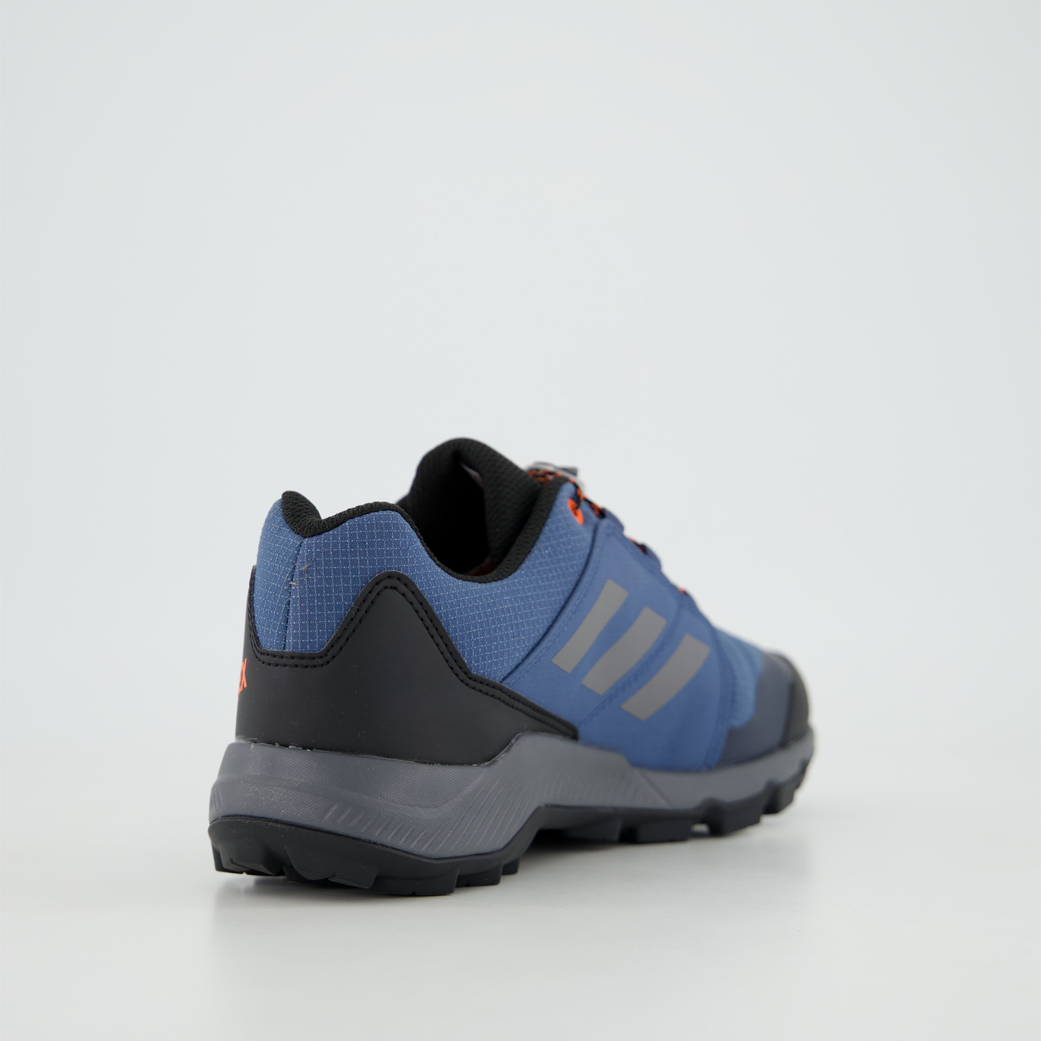 Adidas TERREX GTX K