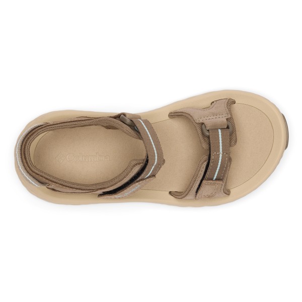 Columbia - Women's Konos Hiker 2-Strap - Sandales