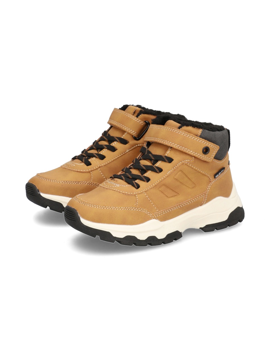 Boot