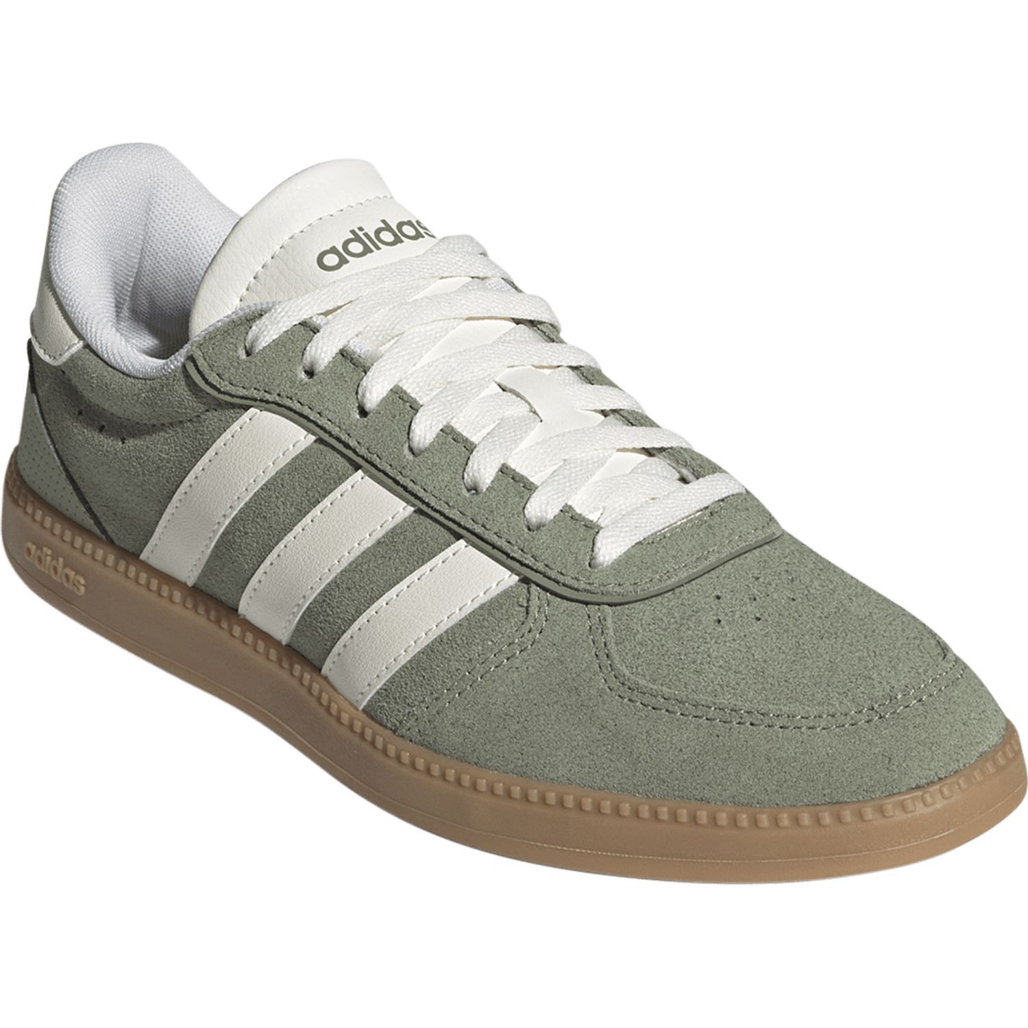 Adidas SportswearBreaknet Sleek