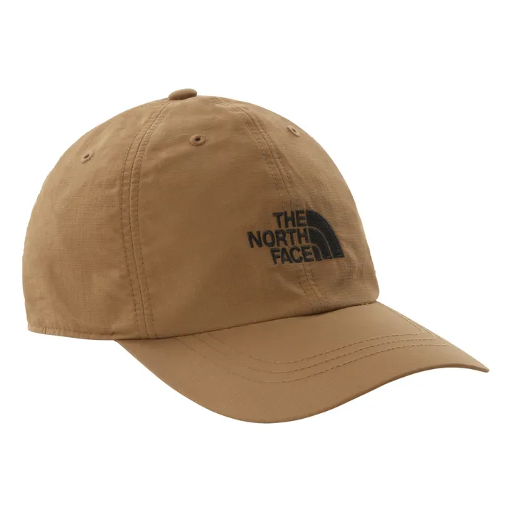 The North Face Casquette | Camel