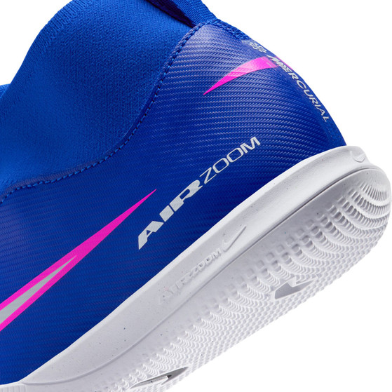 Nike Mercurial Superfly 10 Academy Indoor Kids