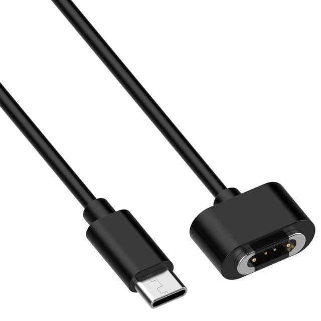 Oplader til SXiaomi Mitu Watch S1