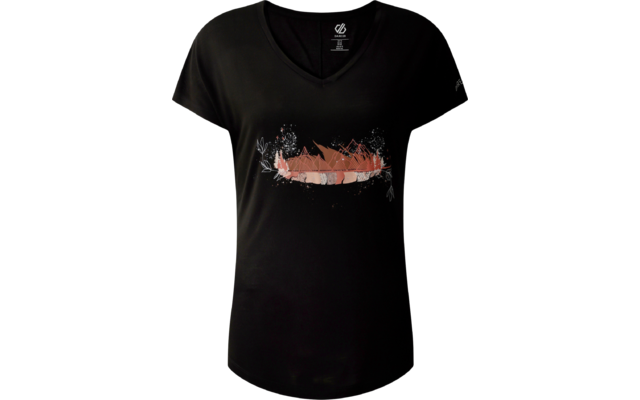 Dare2b Serene Damen T-Shirt