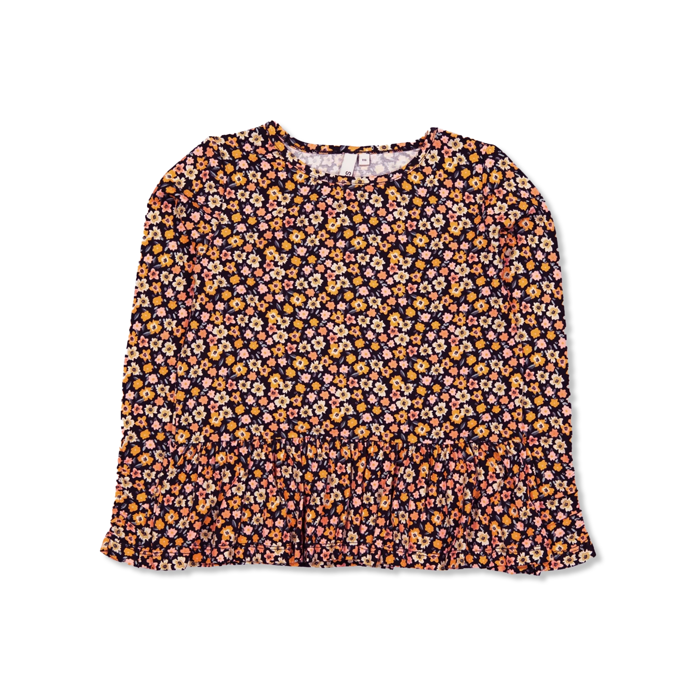 LPPEONY bluse