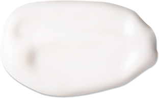 Uriage Bariéderm CiCA Insulating Repairing Handcream 2ST