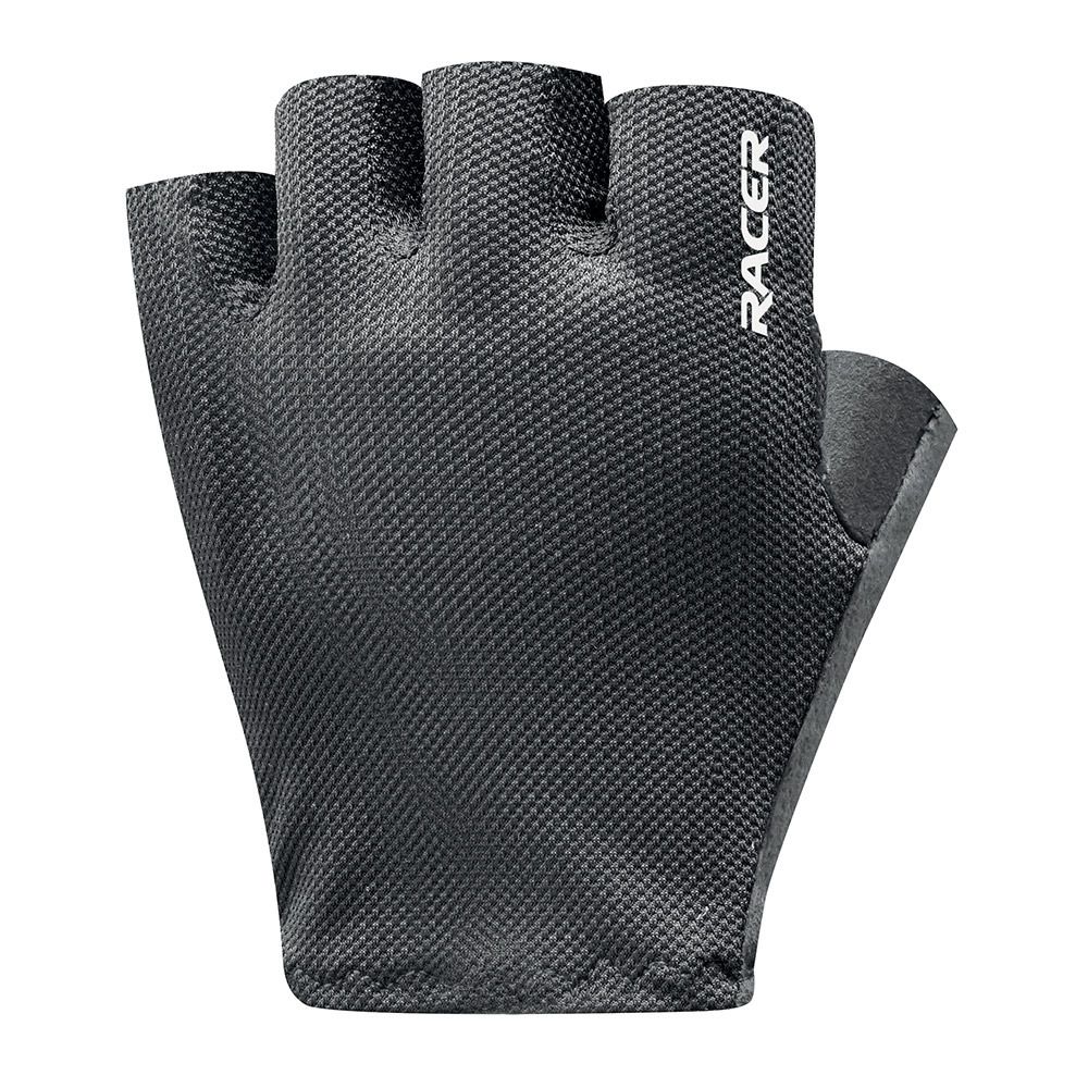 Racer GALIBIER 2 - Mitaines black