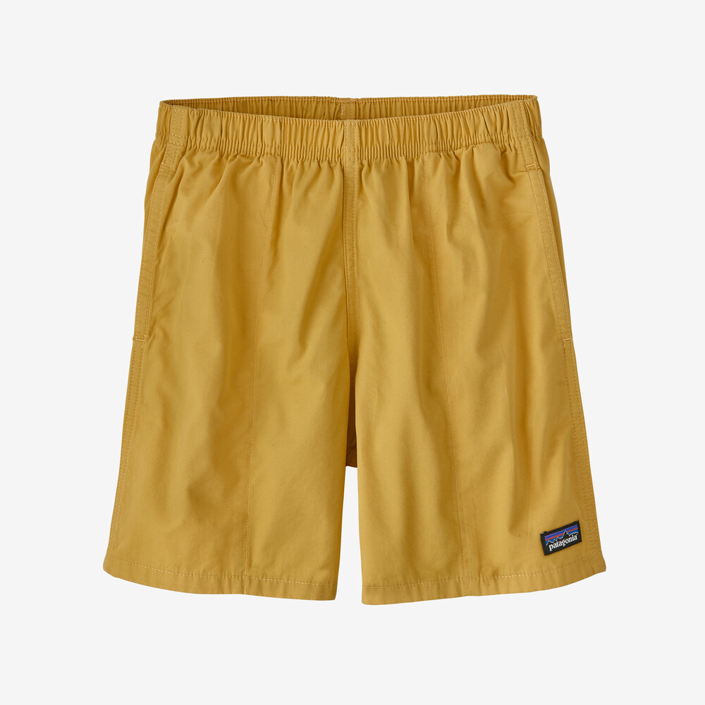 Funhoggers Baumwollshorts für Kinder