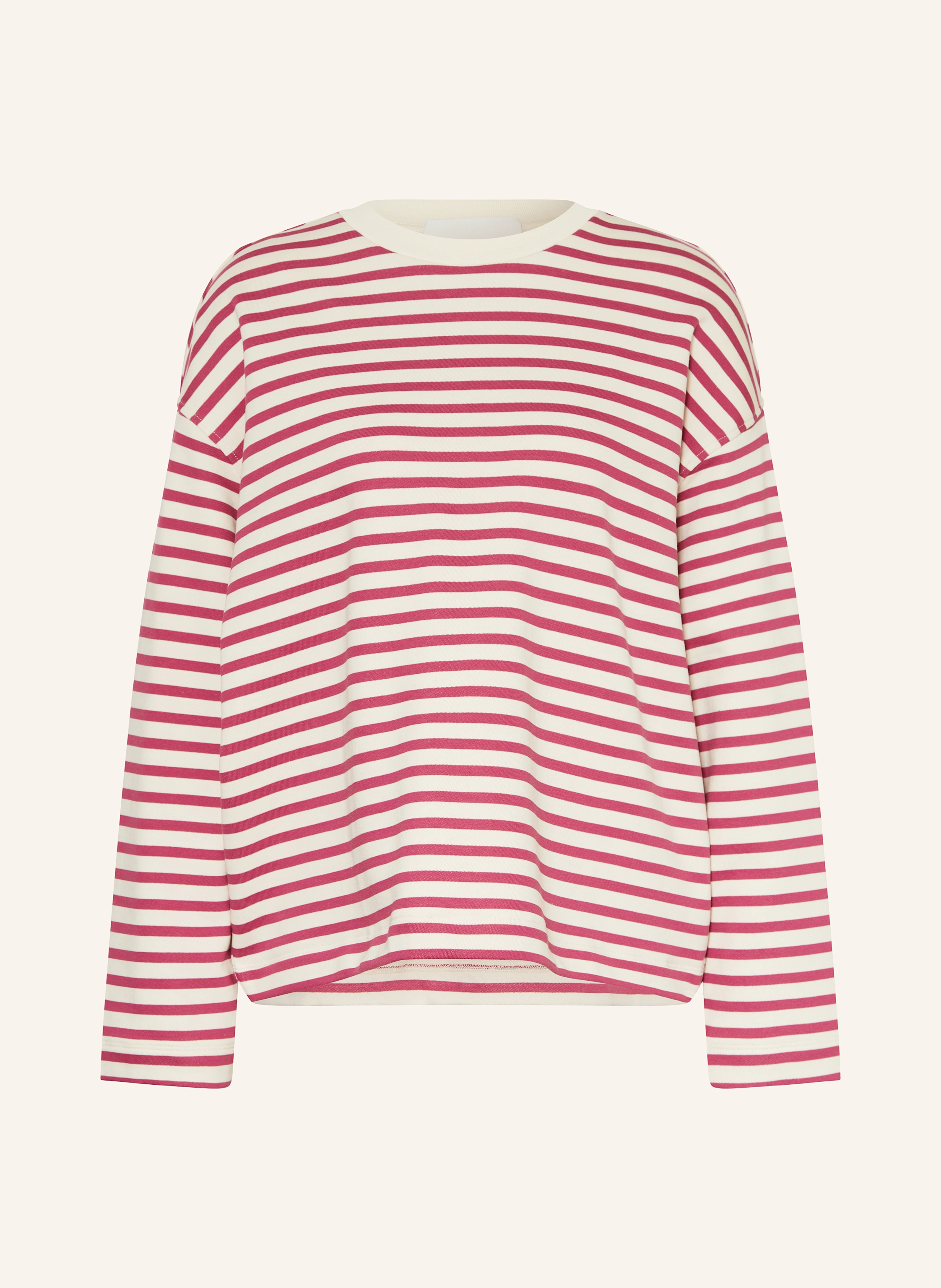 ARMEDANGELS Sweatshirt FRANKAA