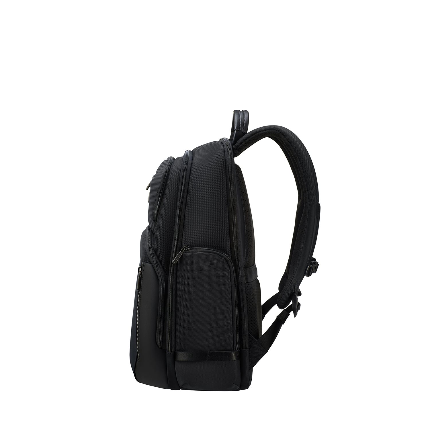 Samsonite Urban-Eye Laptop Backpack 15.6