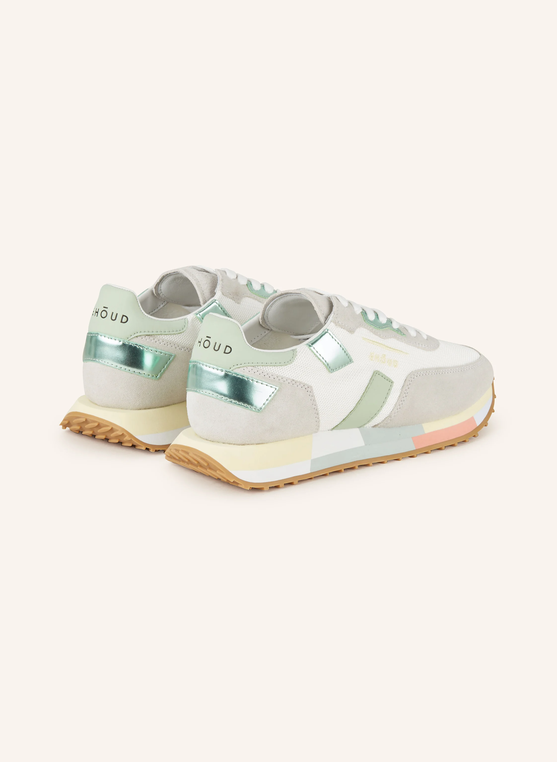GHOUD Sneaker