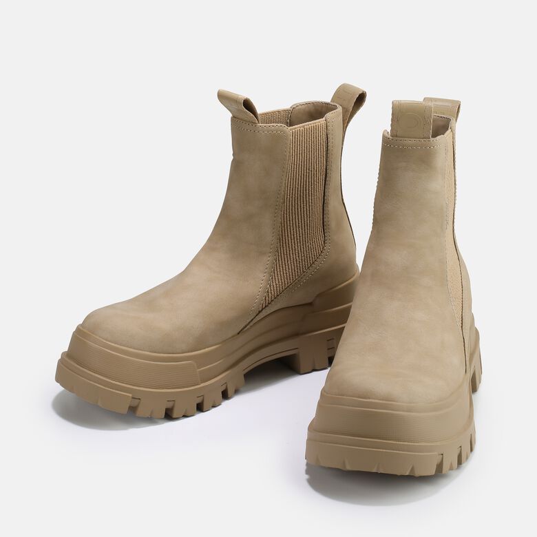 Aspha Chelsea Mid