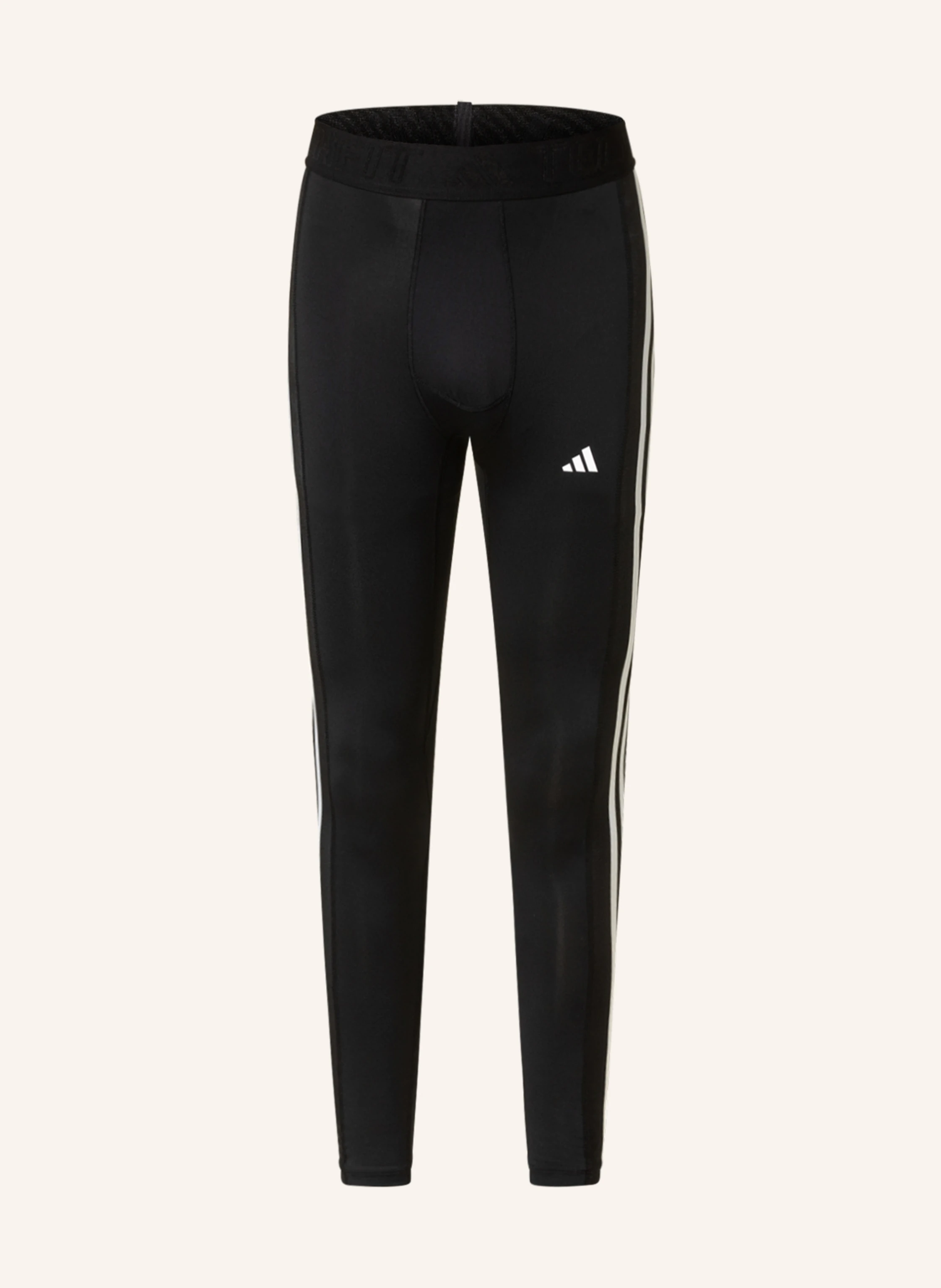adidas Tights TECHFIT