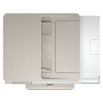 HP Envy Inspire 7920E All-in-One - imprimante multifonction jet d'encre couleur A4 - Wifi, éligible Instant Ink