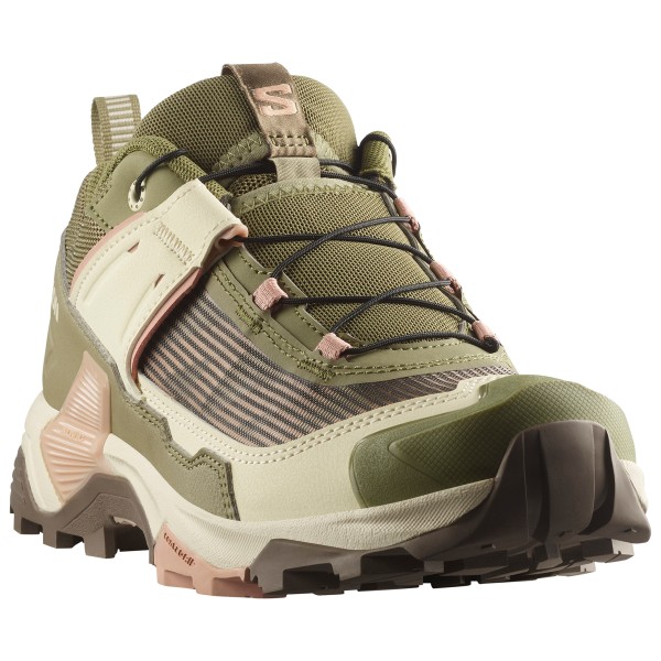 Salomon - Women's X Ultra 5 - Chaussures multisports