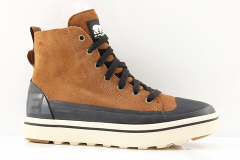 Sorel Boots & Stiefel