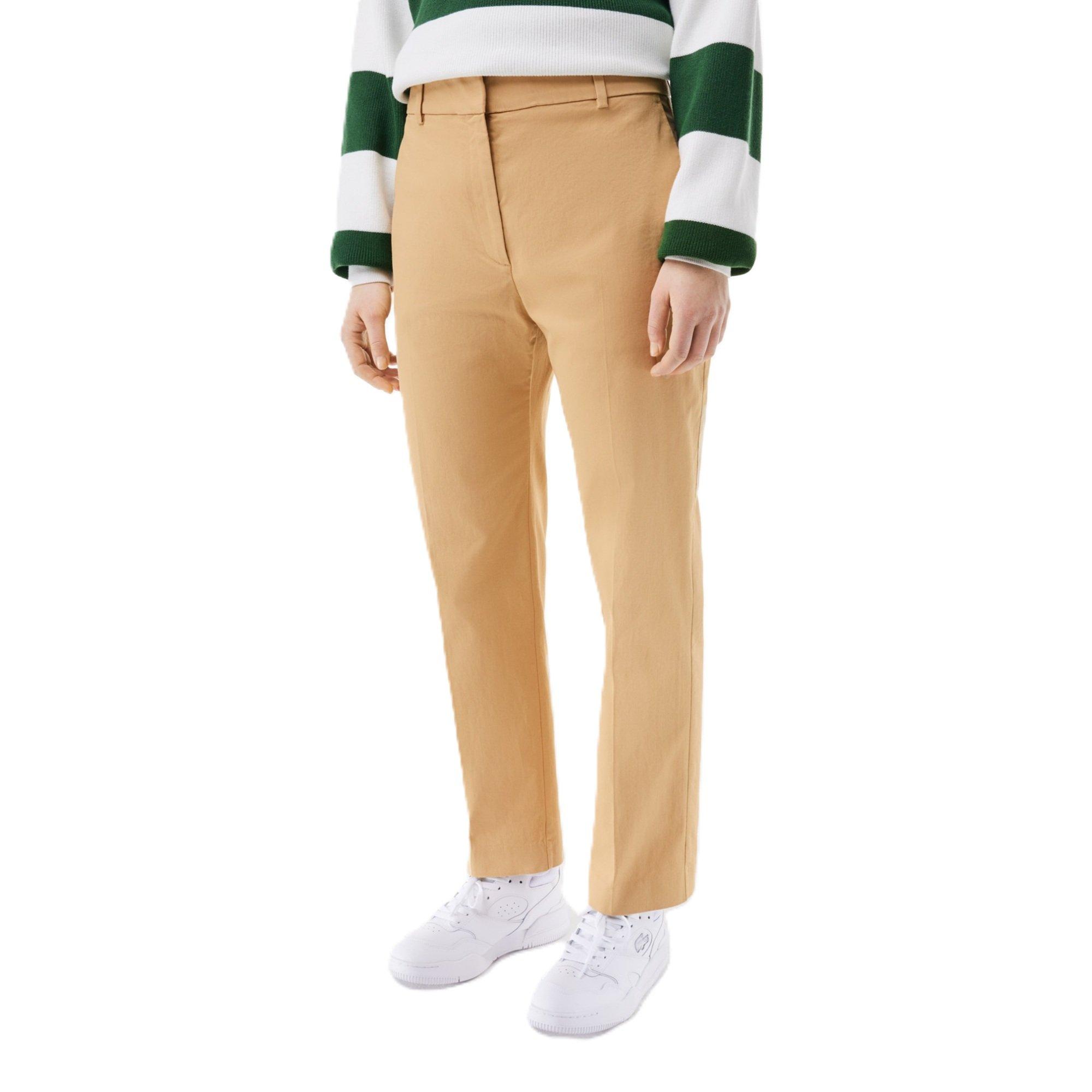 Lacoste HF7111 Trs Ld99