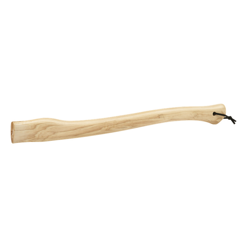 Økseskaft 65 cm