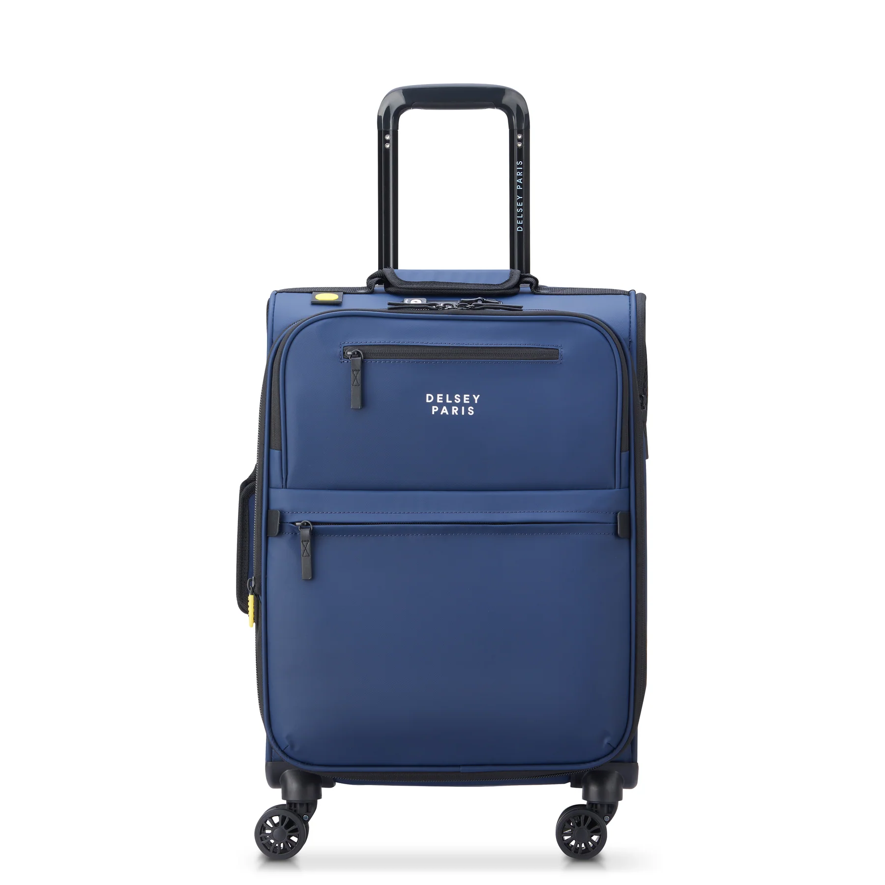 Valise soute - S Extensible (55cm)