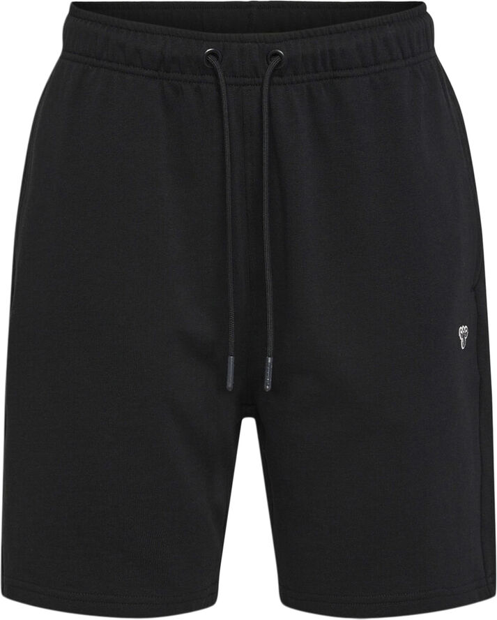 Hummel HMLIC Fred shorts Sort