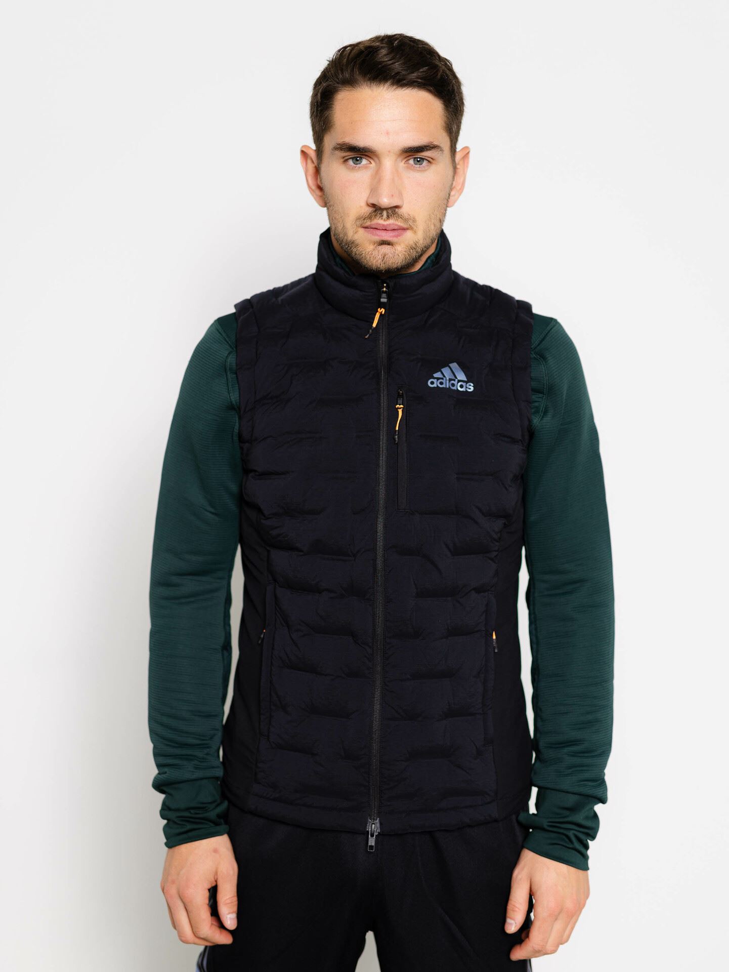 X-City Vest