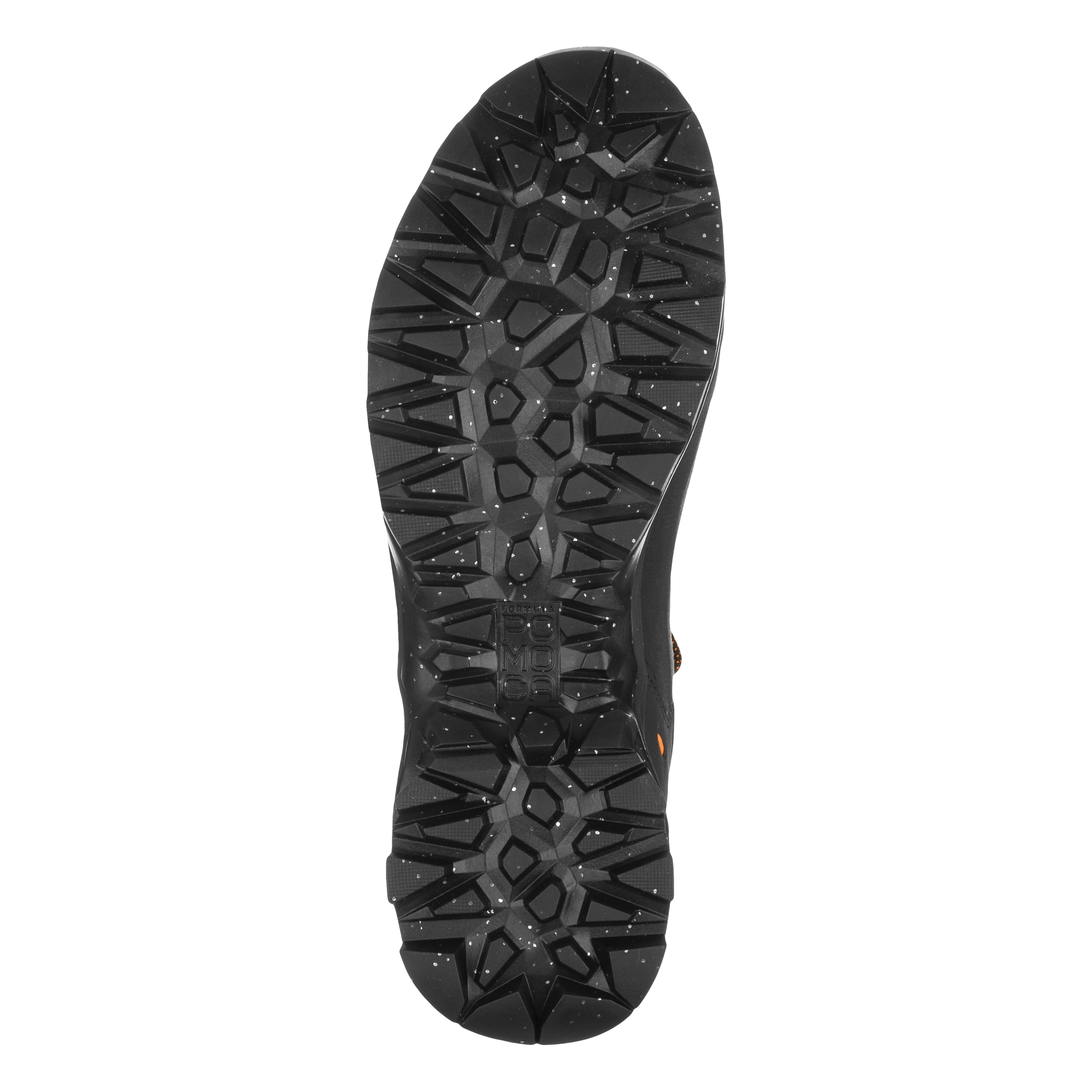 Alp Mate Winter Mid Wasserdichter Schuh Herren