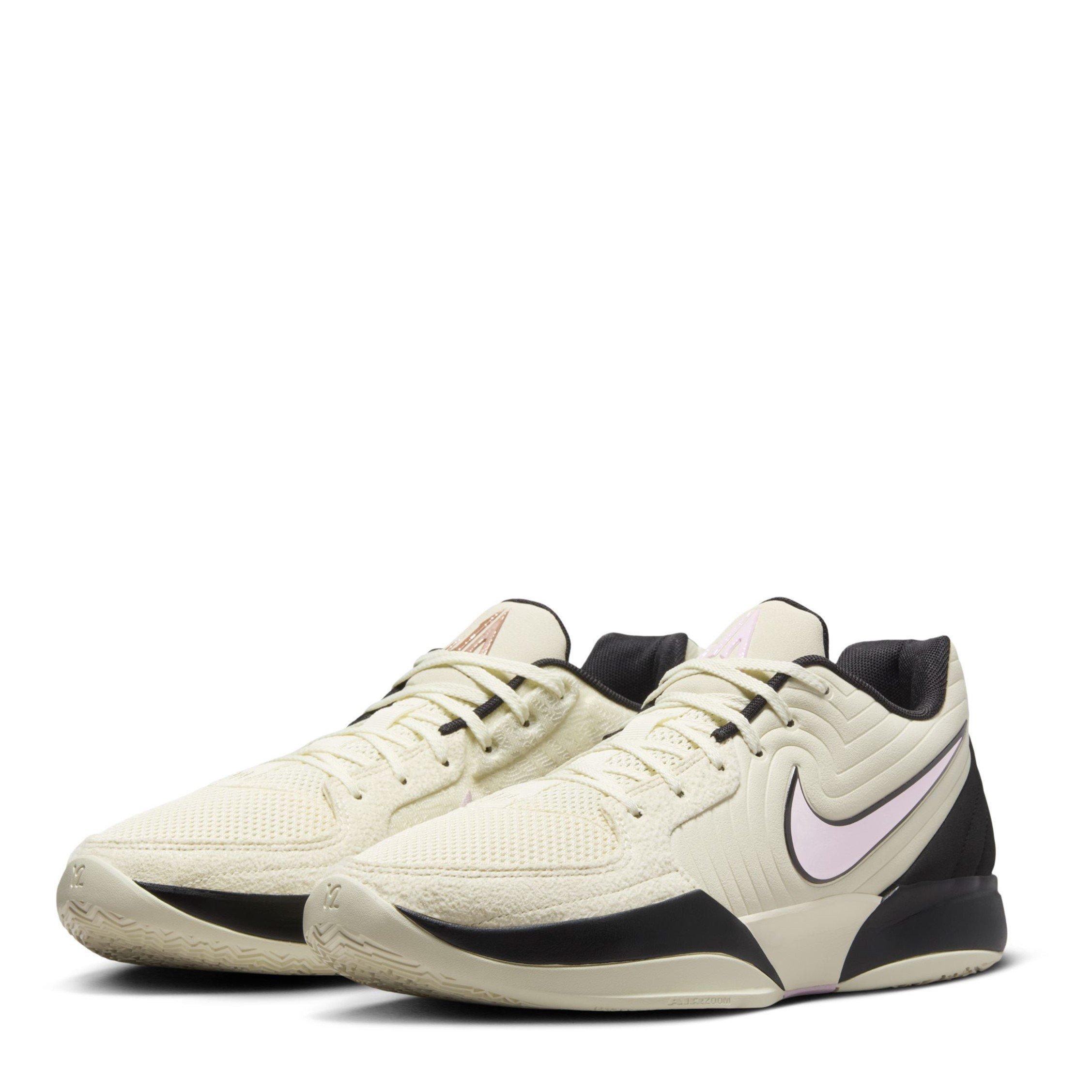 Nike JA 2 Sn51