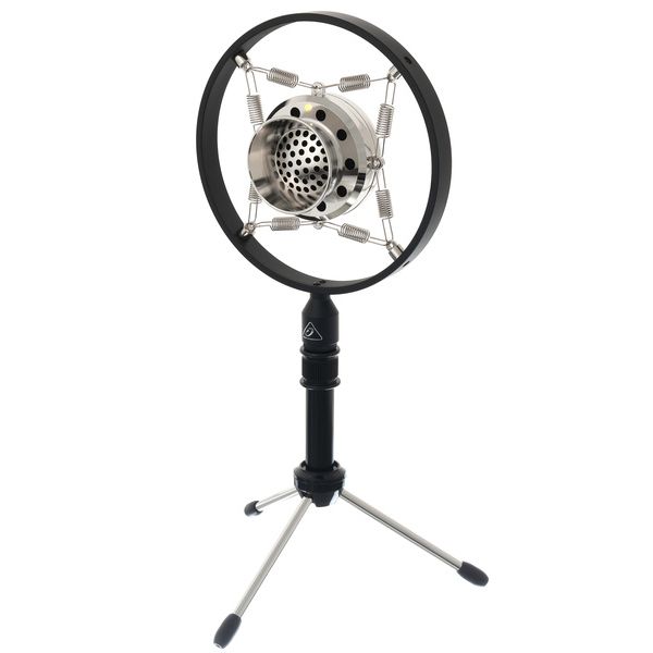 Behringer BV635