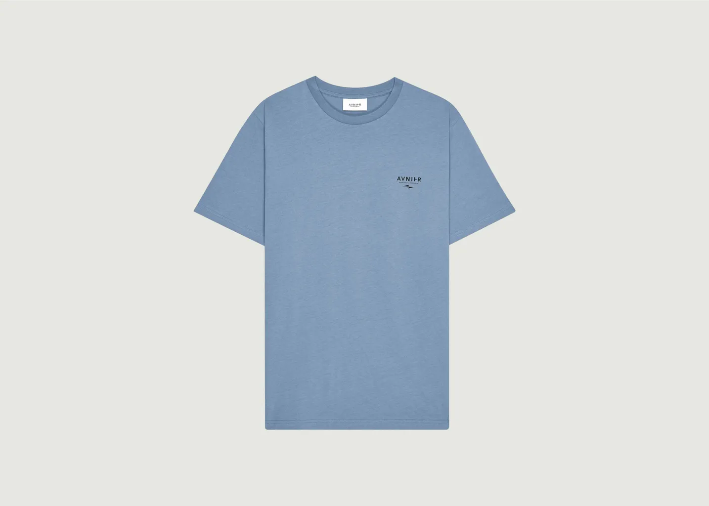 T-Shirt Source AVNIER
