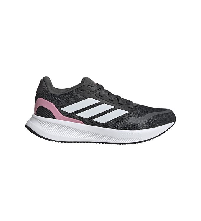 adidas RUNFALCON 5 J JQ8668 GRESIX-CRYWHT-BLIPNK