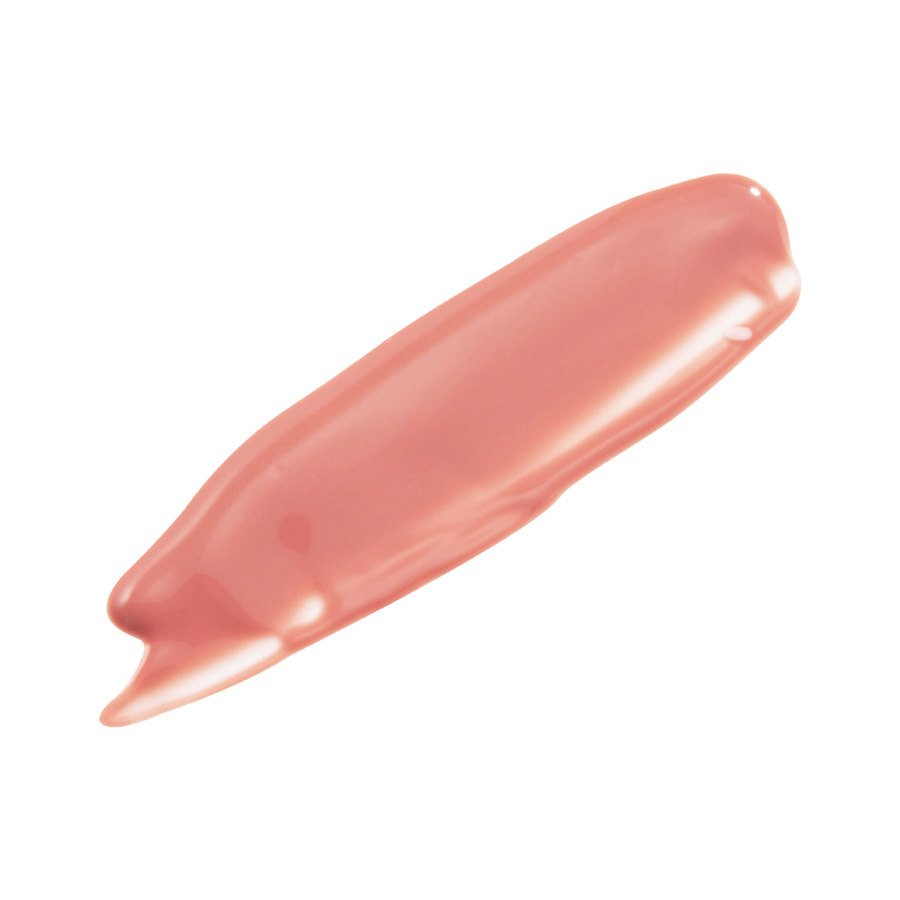 GrandeLIPS Hydrating Lip Plumper Toasted Apricot 2,4ml