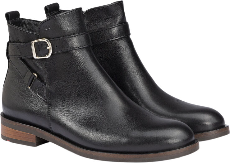 Lloyd 2428300 Black