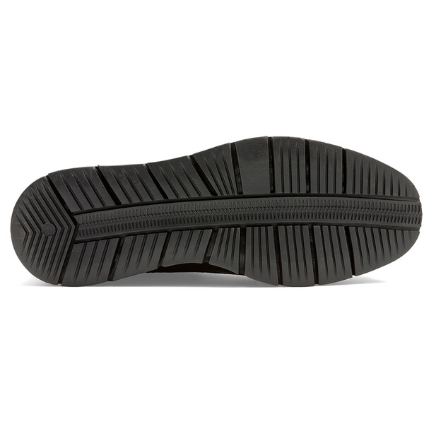 Rev'it - Chaussures Mohawk 3 Noir