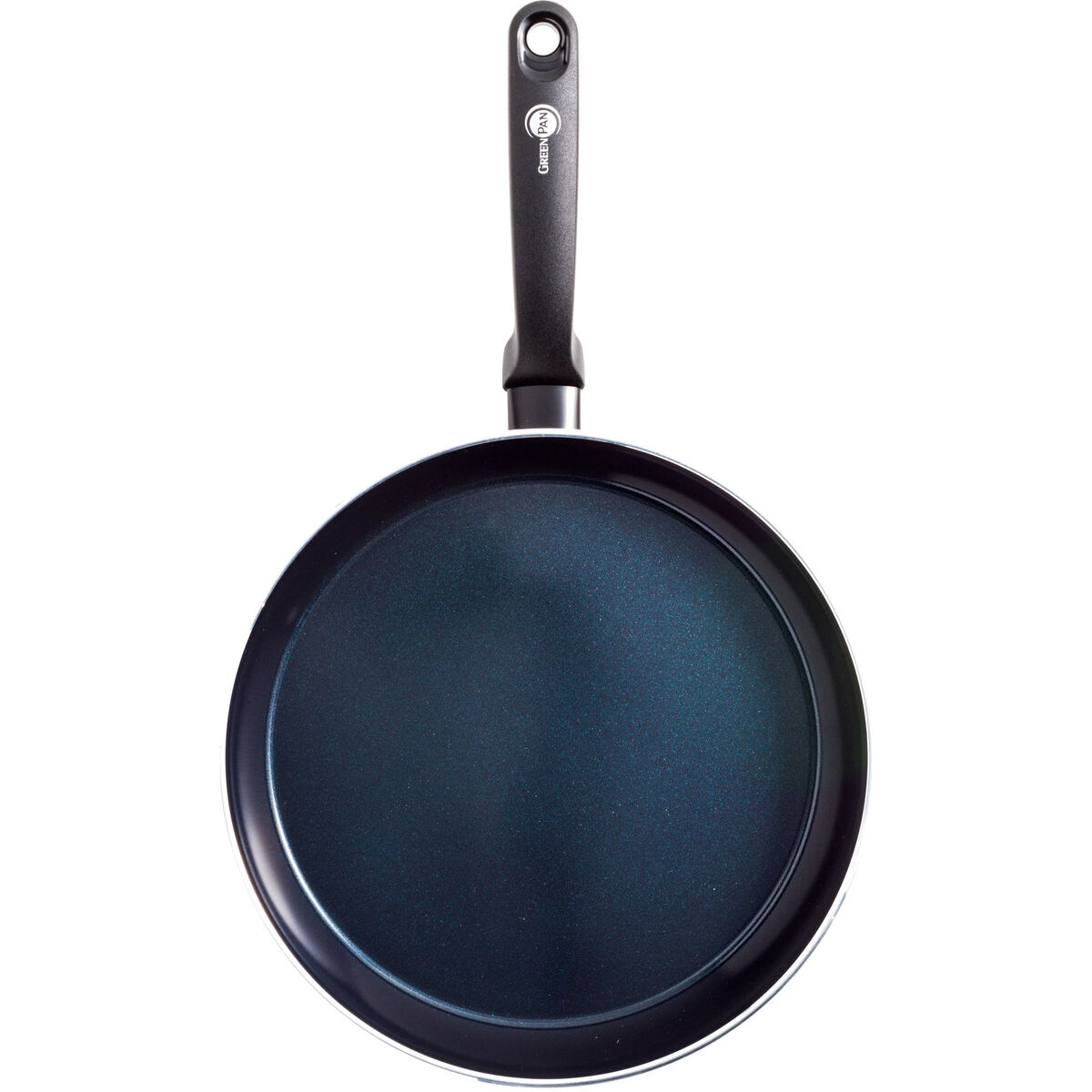 Torino Stekepanne 30 cm