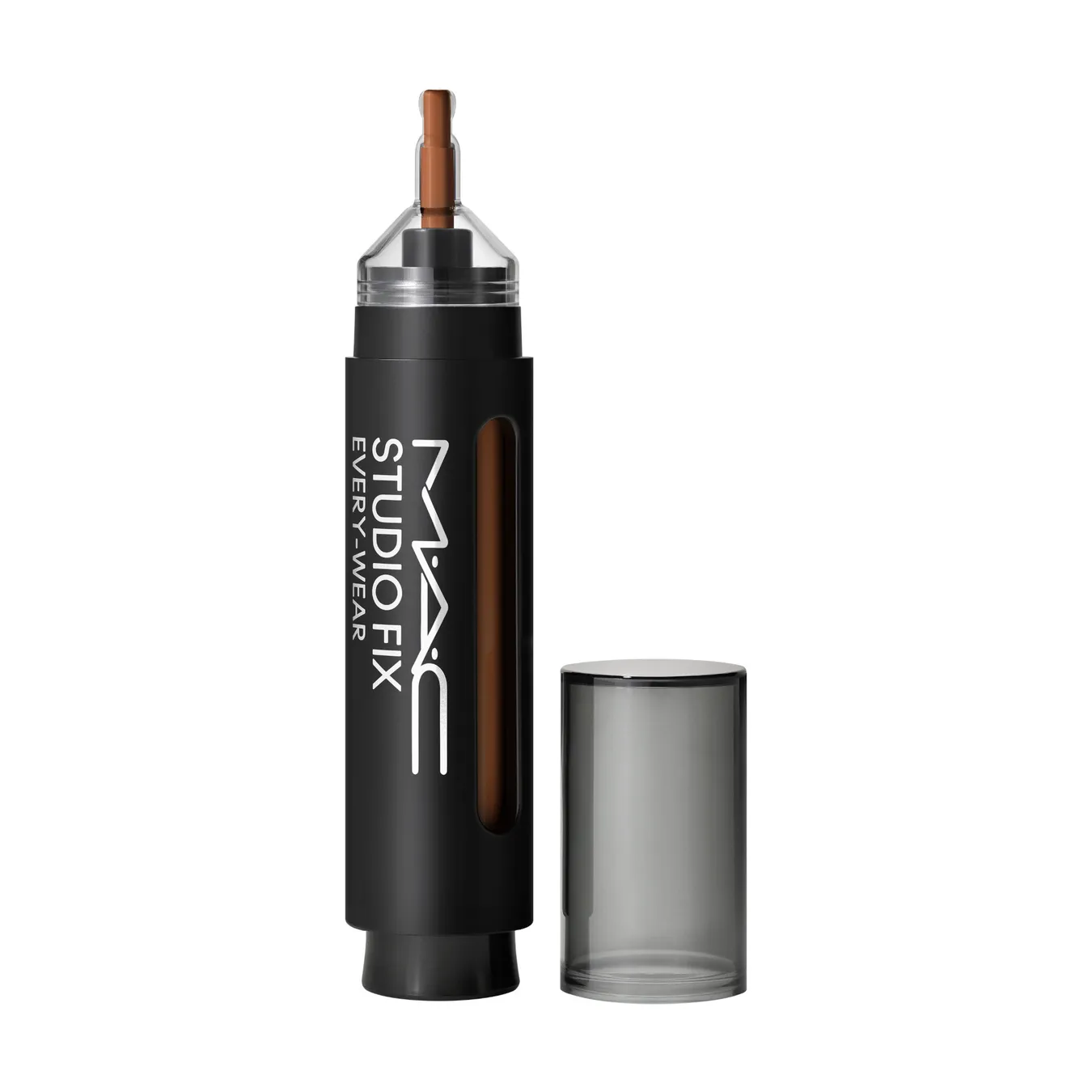 M•A•C Studio Fix Every-Wear All-Over Face PenNC15