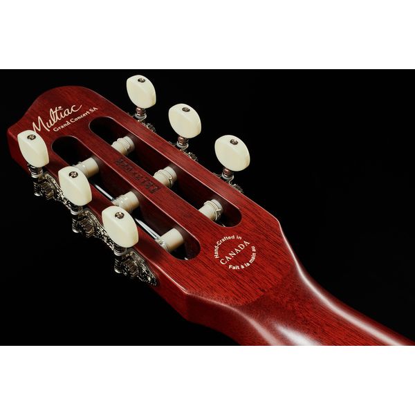 Godin Grand Concert SA Konzertgitarre