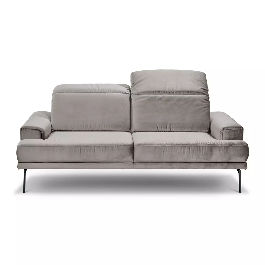 Sofa MR 4580