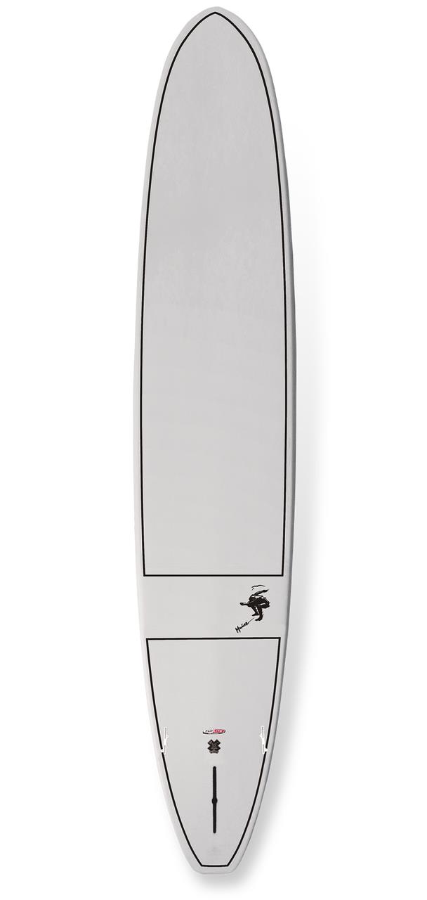 Surftech Munoz Super Glide - 12'0 x 26.25