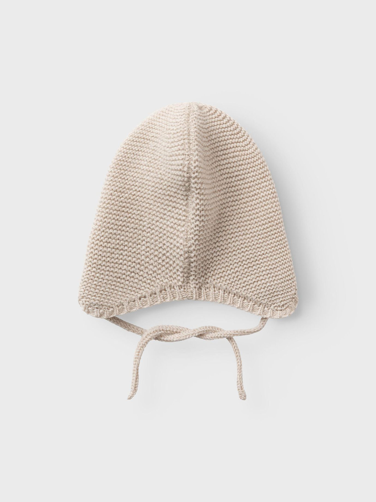 Ngene Mio Knit Hat