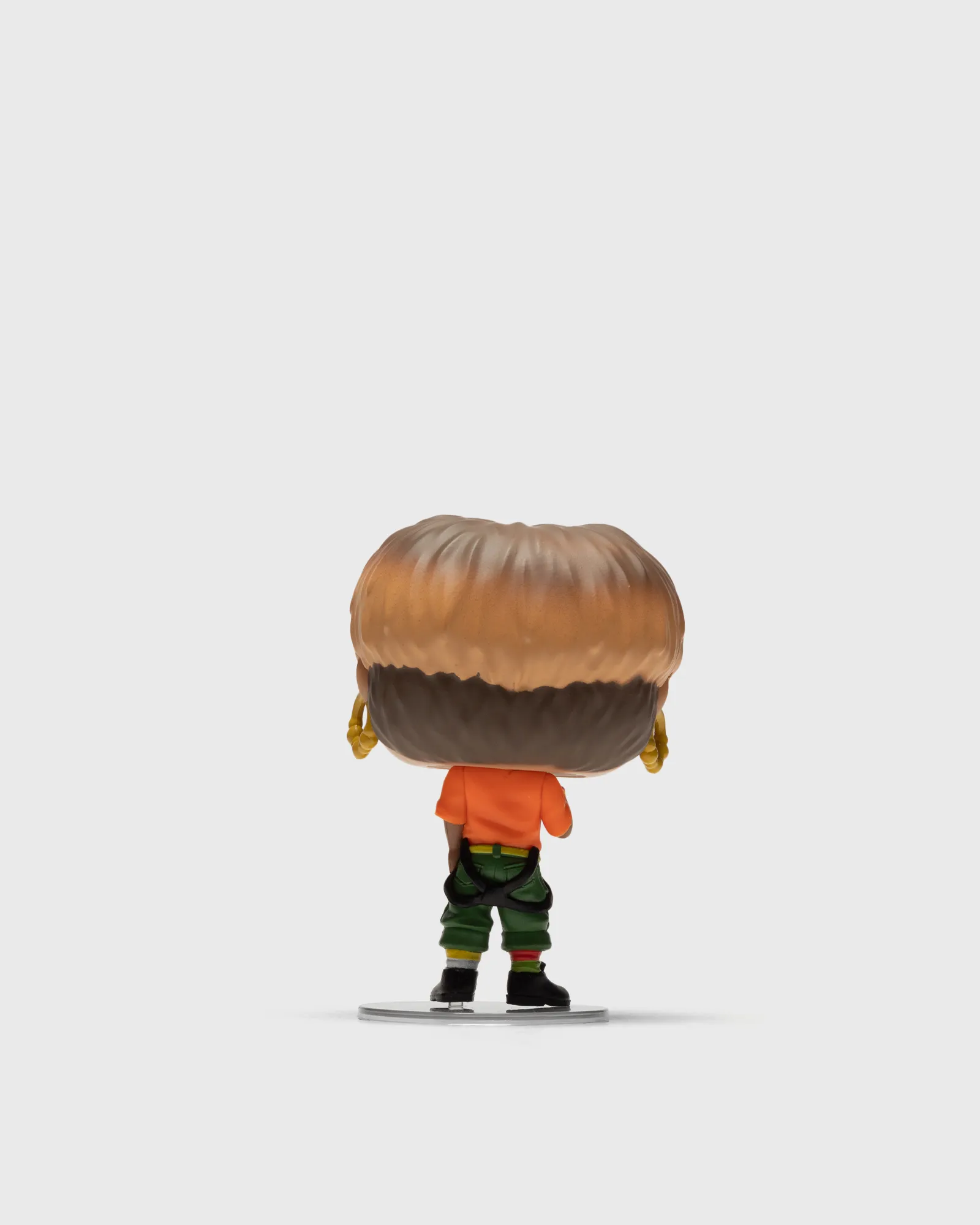 Funko POP! TLC - T-Boz