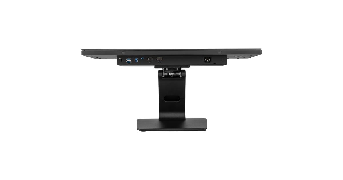 iiyamaProLite T2438MSC-B1 23.8