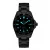 Certina DS Action Diver 43 mm Powermatic 80