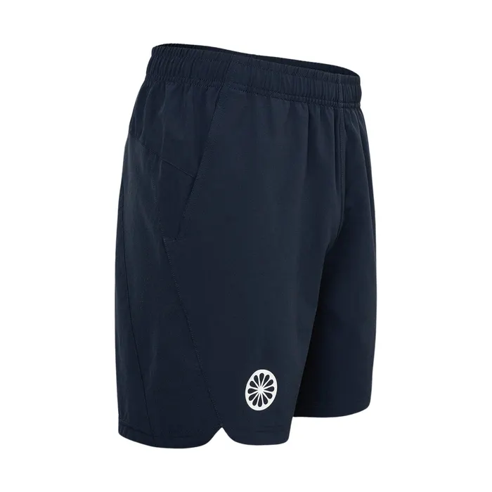 The Indian Maharadja Jaipur Performance Short Heren