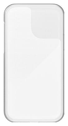 Protection Smartphone Quad Lock Poncho iPhone 12 / 12 Pro