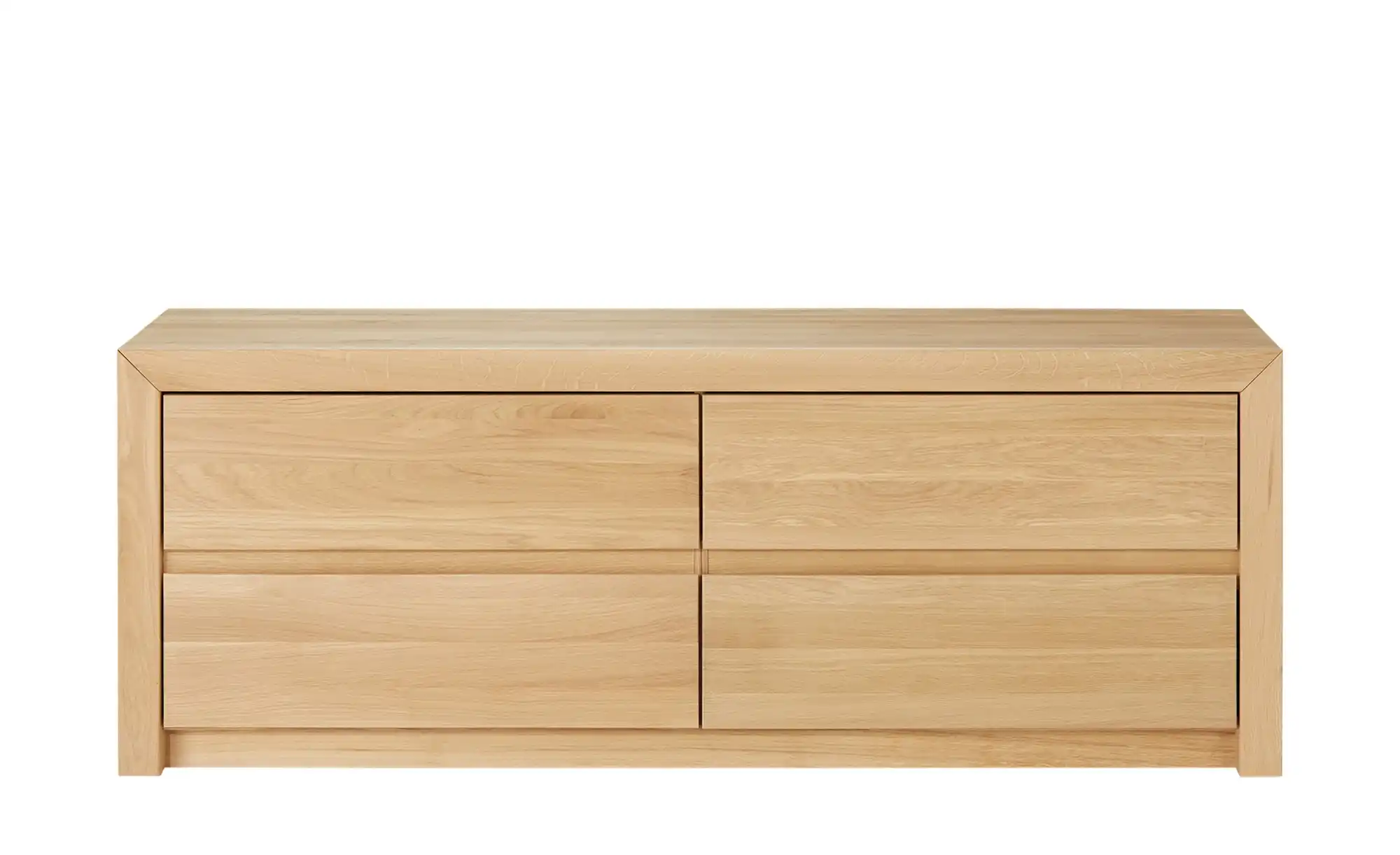 Woodford TV-Lowboard Solano