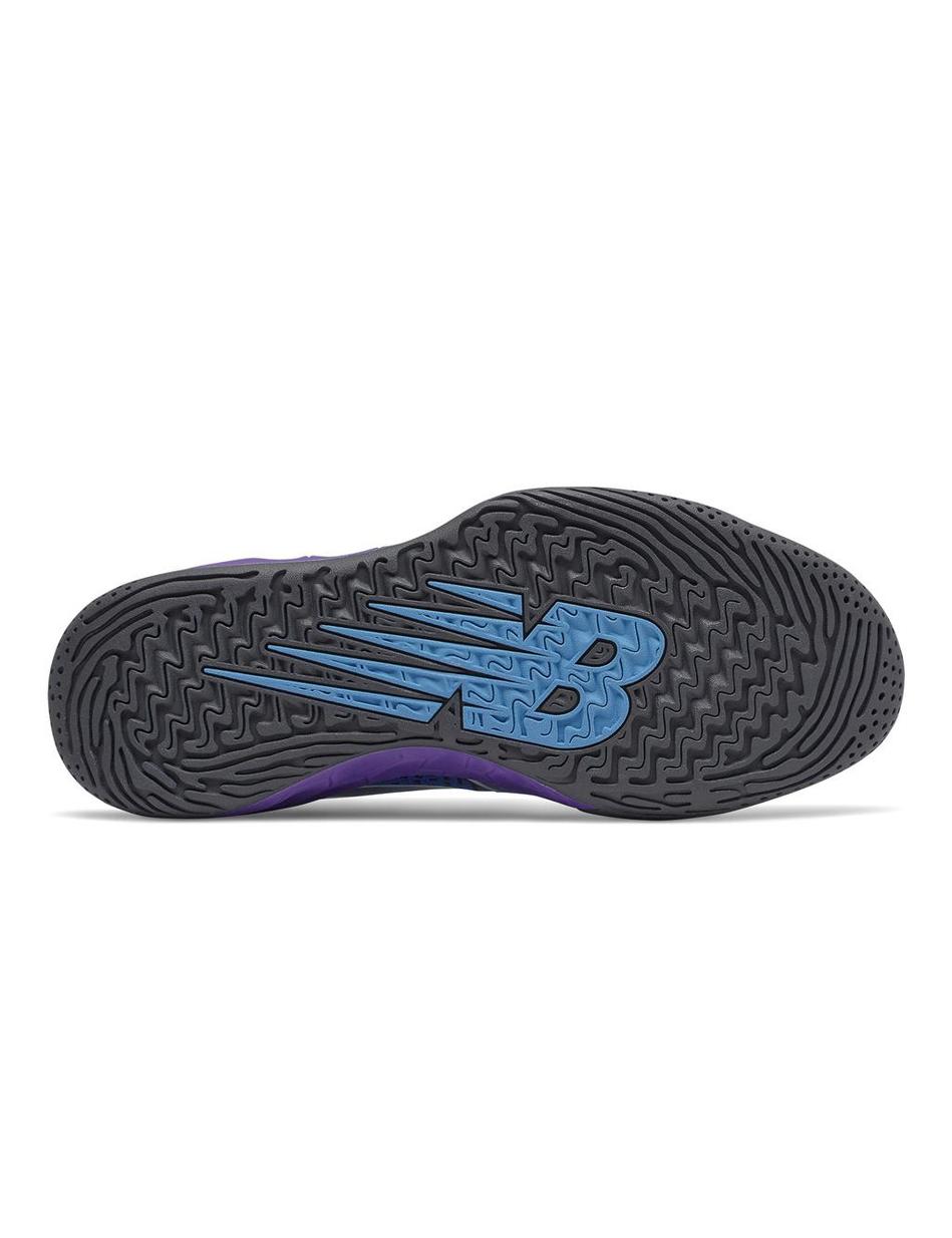 TENNISSCHUHE MCHLAVH2 FRESH FOAM LAV V2