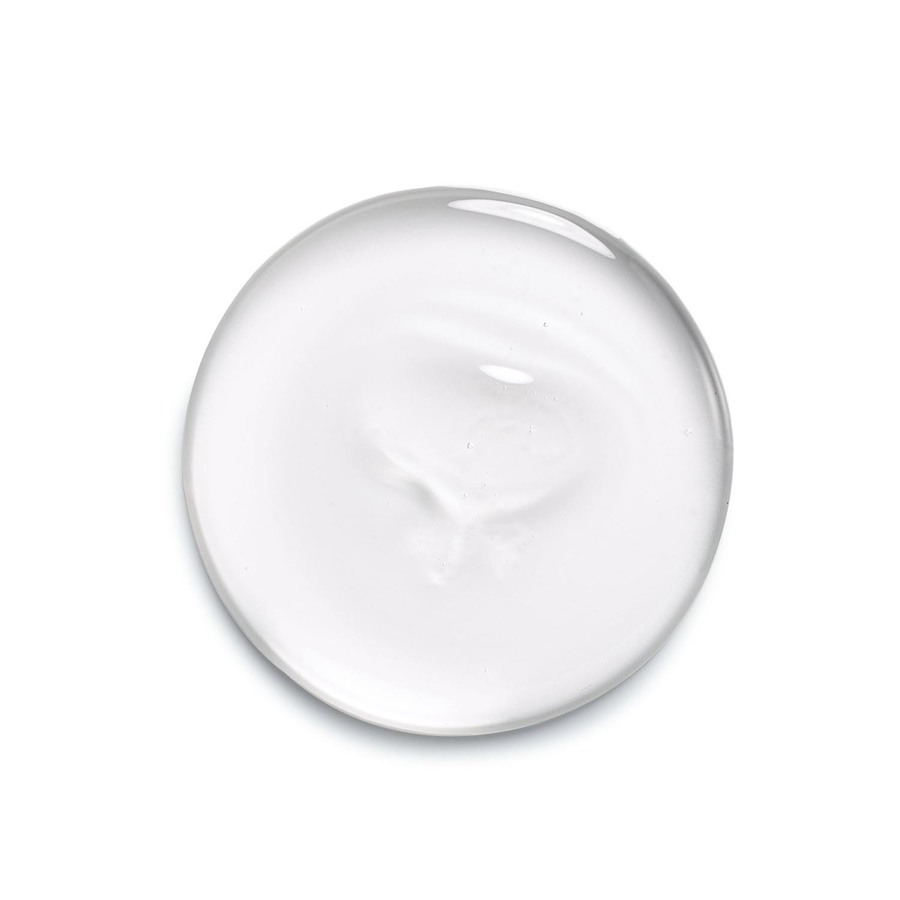 Shu Uemura Art Of Hair Yubi Blonde Glow Revealing Shampoo 300ml