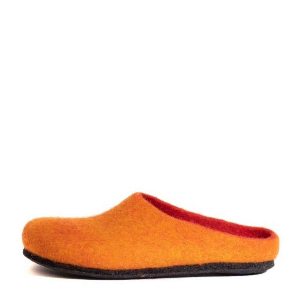 Magicfelt Damen AN709