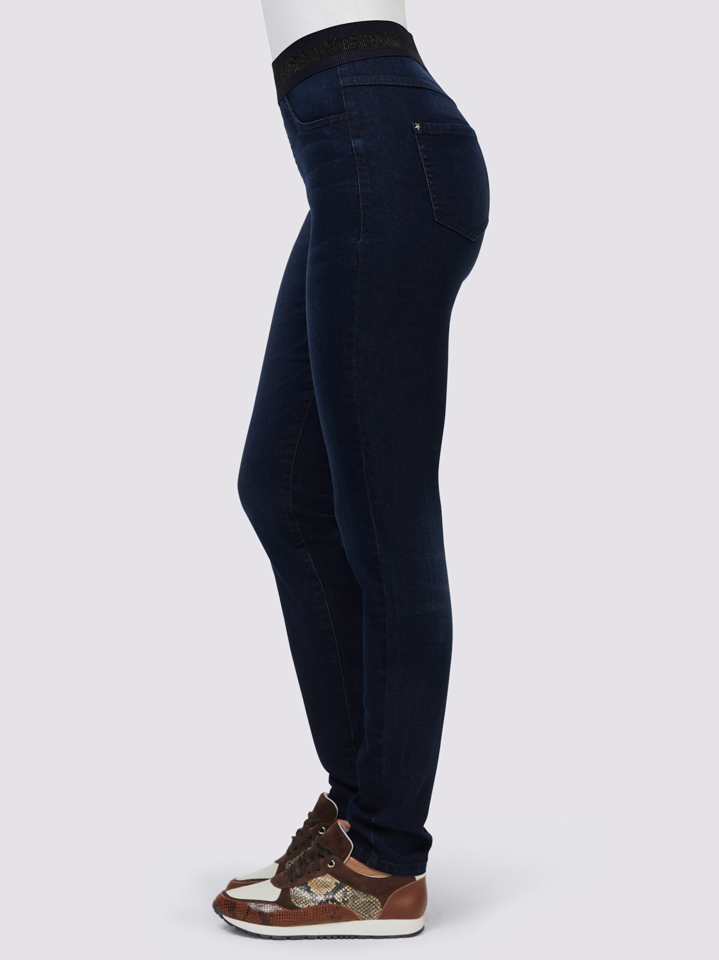 Jeggings